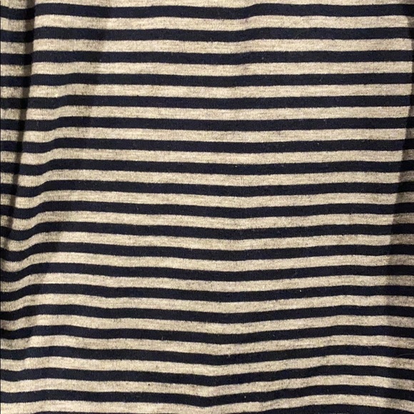 Puffer Jacket - Picture 4 of 4